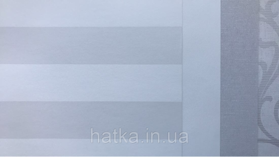 Флізелінові шпалери Khroma Mazurka Бельгія Київ