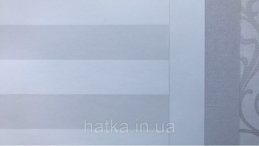 Флізелінові шпалери Khroma Mazurka Бельгія Київ - фото 2