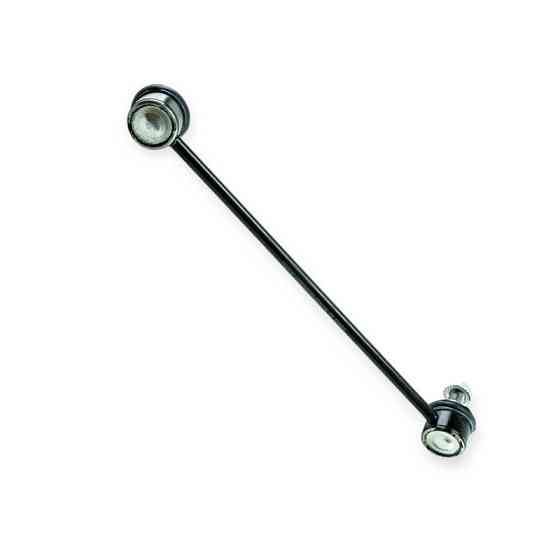 Стійка Geely CK переднього ліва стабілізатора Мукачево