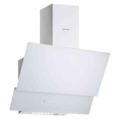 Вытяжка кухонная Pyramida ND 835 WH Винница