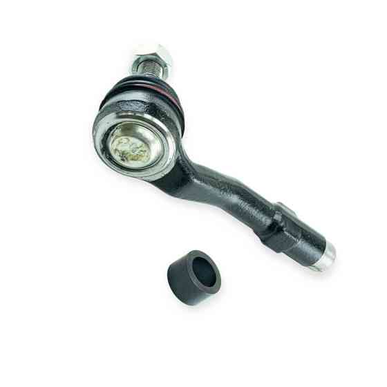 Наконечник 5 (E60) БМВ Мукачево