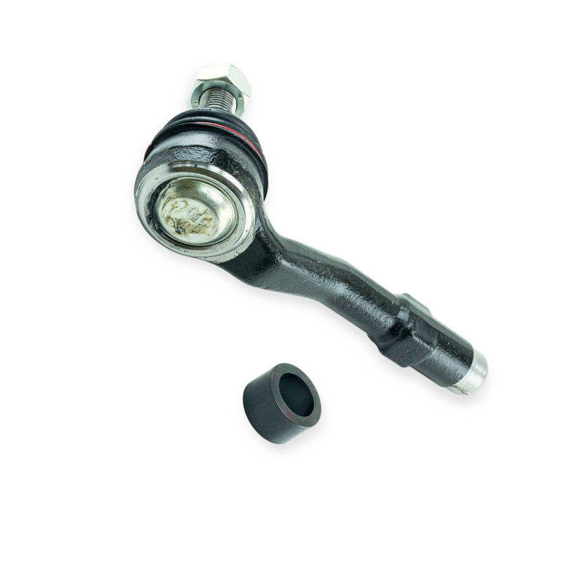 Наконечник 5 (E60) БМВ Мукачево - фото 1