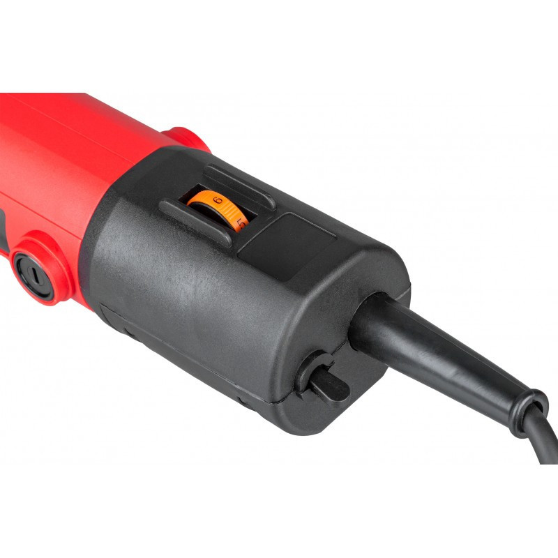 Машинка LEX LXSC-01 – триммер для стрижки шерсти овец, 12 мес гарантии Львов - изображение 8