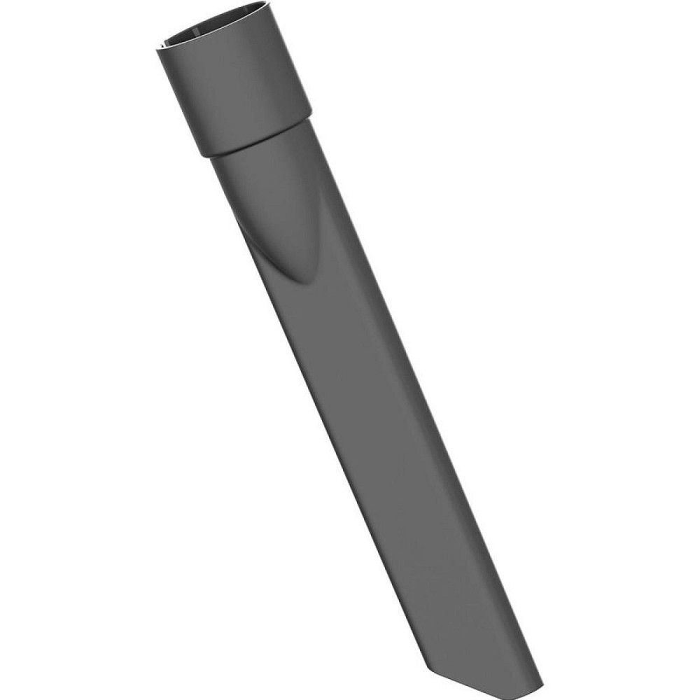 Sokany Пилосос акумуляторний ручний Sokany вертикальний бездротовий для сухого прибирання 2 шви Коломия - фото 7