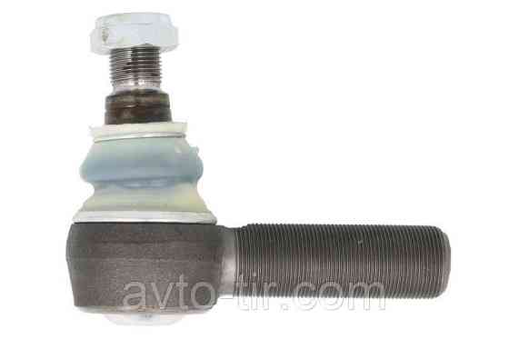 Наконечник тяги рулевой MB Actros, Atego, Axor 0014605048 0014604248 0014608548 Луцк