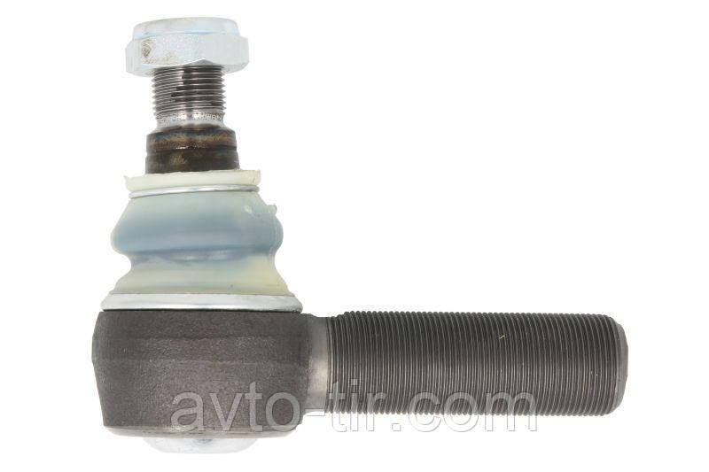 Наконечник тяги кермовий MB Actros, Atego, Axor 0014605048 0014604248 0014608548 Луцьк - фото 1