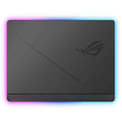 Ноутбук ASUS ROG Strix G16 G615JHR-RV075 (90NR0LL1-M002V0) Винница
