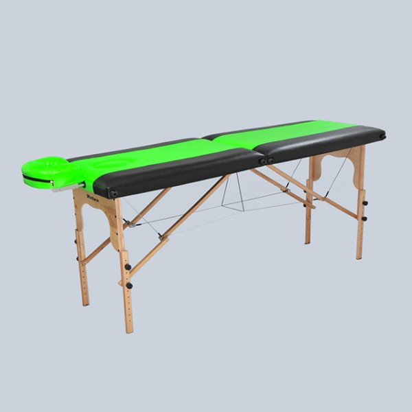 Масажний стіл-кушетка Київ - фото 6