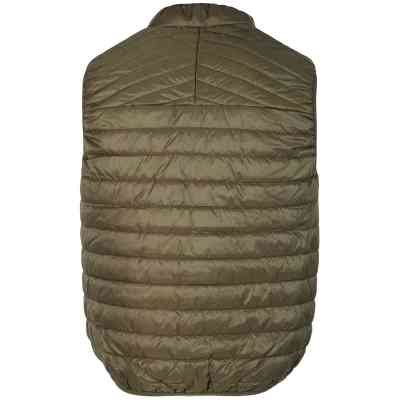 Жилет Hallyard Gent Green L (gent/7524-001 L) Винница