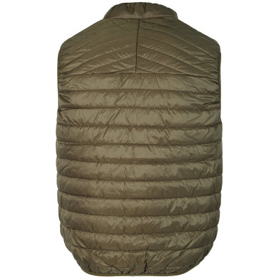 Жилет Hallyard Gent Green L (gent/7524-001 L) Вінниця - фото 6