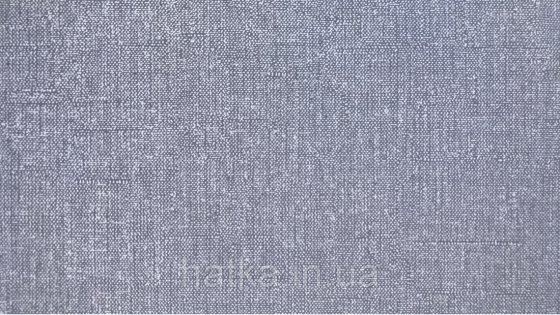 Флізелінові шпалери Khroma Mazurka Бельгія Київ