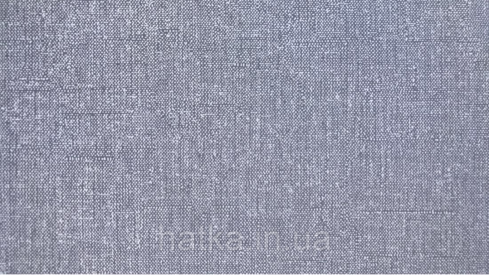 Флізелінові шпалери Khroma Mazurka Бельгія Київ - фото 1