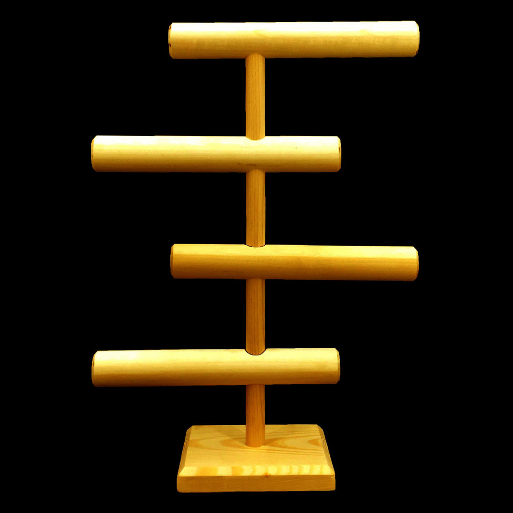 Органайзер для браслетов и часов 