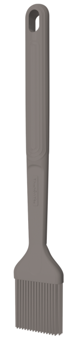 Пензлик кухонний Tramontina Softta (7096849) Київ - фото 1