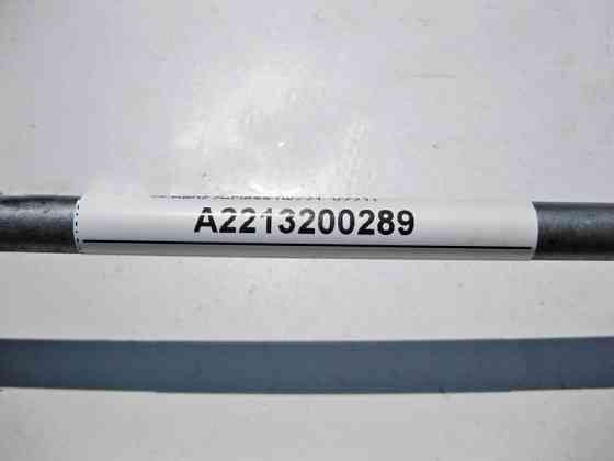 Mercedes-Benz  A2213200289 Тяга стабілізатора передня права S-Class W221 Одесса