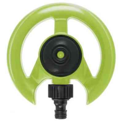 Зрошувач Cellfast ECONOMIC, діаметр зрошення 8-10 м (52-410) Вінниця