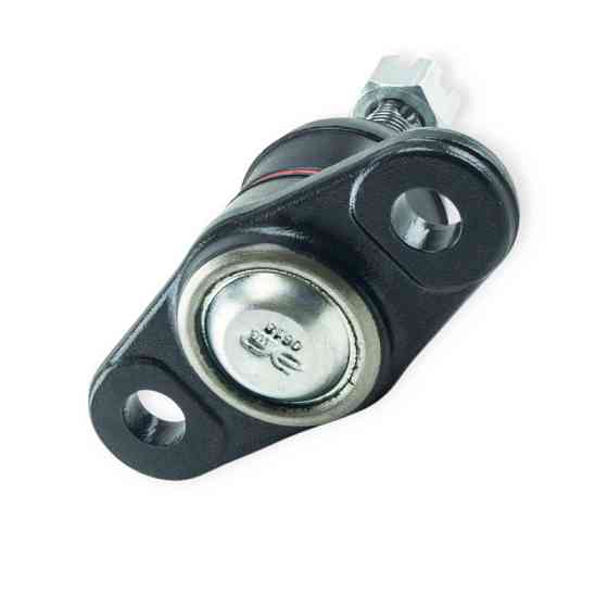 Шаровая опора автомобиль Хюндай Accent III (05-10), Rio II Мукачево