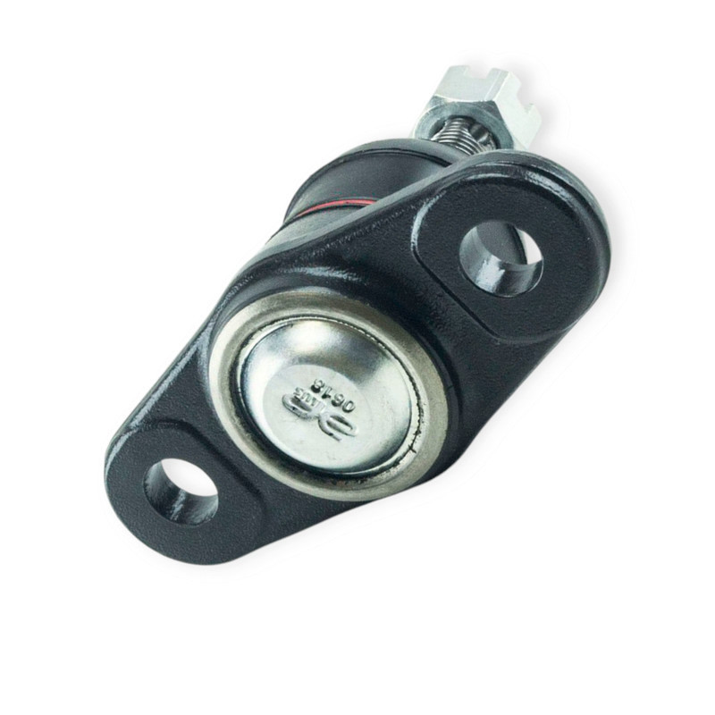 Кульова опора автомобіль Хюндай Accent III (05-10), Rio II Мукачево - фото 2