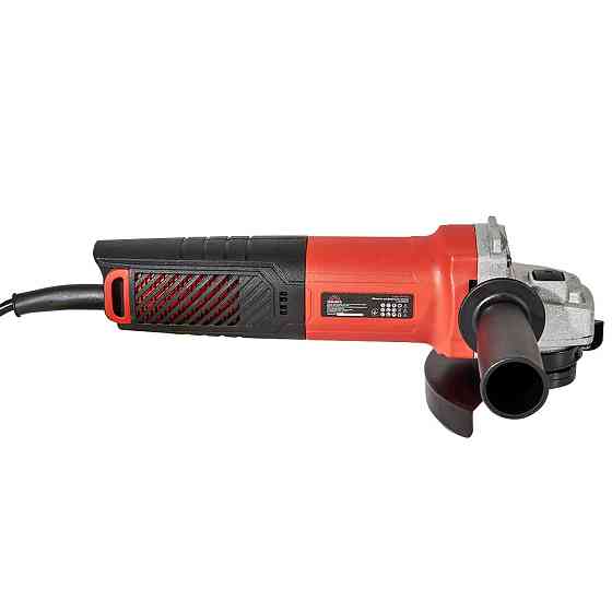 УШМ Vitals Ls1275HT Харьков