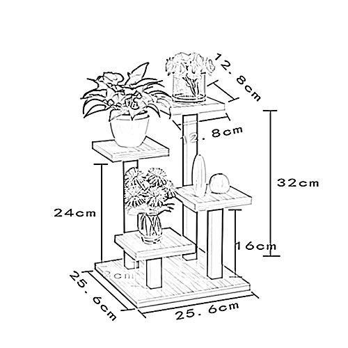 Подставка для цветов 