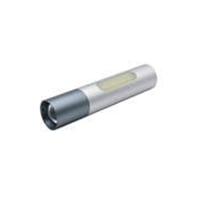 Мини фонарик usb, павербанк Киев - изображение 1