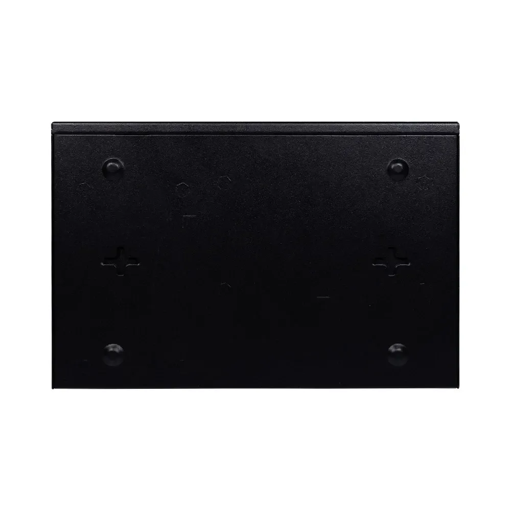 PoE-комутатор 10-портовий TVT TD-B2208S1-PGU з 8 портами PoE (77-00383) Київ - фото 5