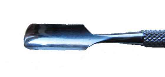 Шайбер KDS 130 мм Киев