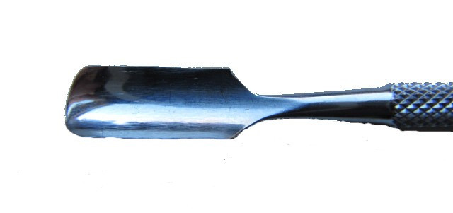 Шайбер KDS 130 мм Киев - изображение 4