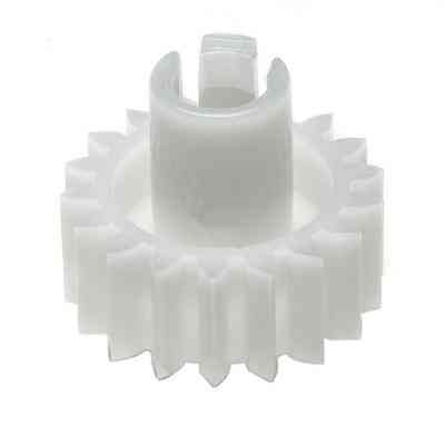 Шестерня 18T HP LJ P4014/4015/4200/4300/4250/4350/4345 Foshan (RU5-0045-Foshan) Винница