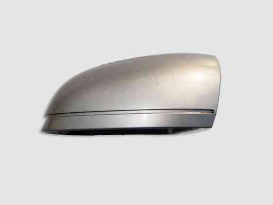 Mercedes-Benz  A2038101564 Кришка - облицювання лівого дзеркала E-Class W211 Одесса