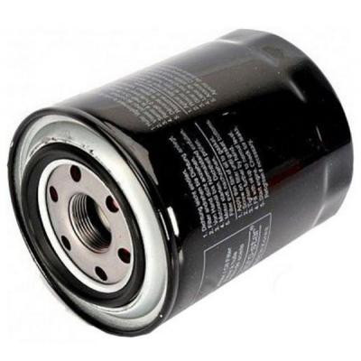 Фильтр масляный Profit 1541-0187 Винница - изображение 1