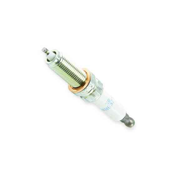 Свічка (SILZKBR8D8S) БМВ NGK Мукачево