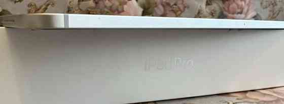 Планшет iPad Pro 12.9 4Gen 128Gb. Wi-Fi + LTE. Киев