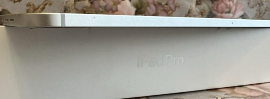 Планшет iPad Pro 12.9 4Gen 128Gb. Wi-Fi + LTE. Киев - изображение 6