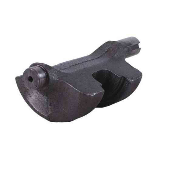 Балансировочный вал (нижний) SF-138-2 Мукачево