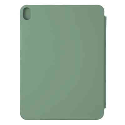 Чохол до планшета Armorstandart Smart Case iPad Air 13 2024 Saga (ARM78156) Вінниця