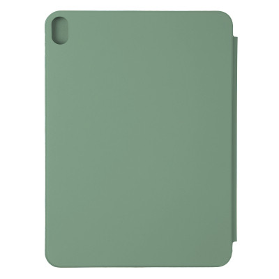 Чохол до планшета Armorstandart Smart Case iPad Air 13 2024 Saga (ARM78156) Вінниця - фото 2