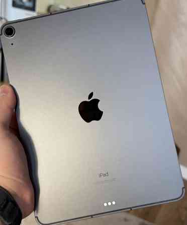 Планшет Apple iPad Air 4 2022 LTE 64Gb Харьков