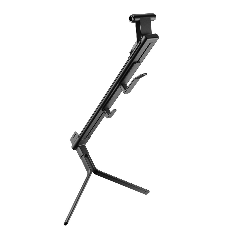 Стойка для велосипеда Birzman Feexstand Київ - фото 3