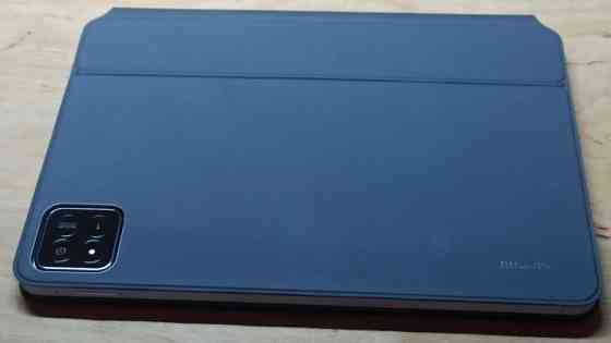 Xiaomi Pad 7 PRO 12/512gb 8s gen3. Київ