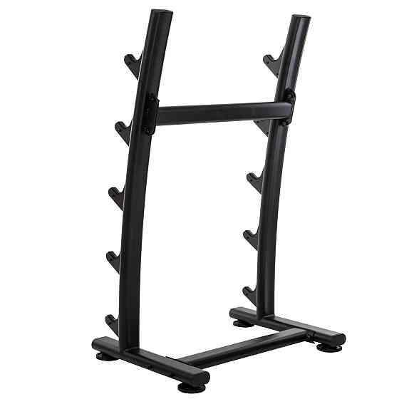 Стійка для зберігання штанг Zelart 9597 Київ