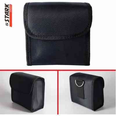 Лазерный нивелир Stark LL-102G (290150027) Винница