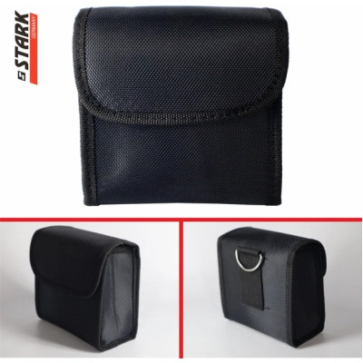 Лазерный нивелир Stark LL-102G (290150027) Винница - изображение 4