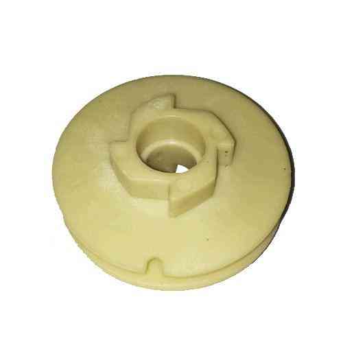 Шкив стартера (хроповик) бензопила Goodluck GL 5800 Мукачево