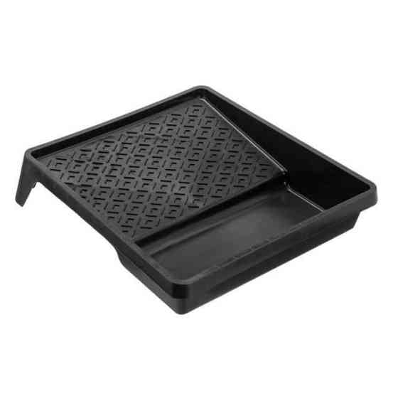 Ванна малярная 310*340мм INTERTOOL KT-0024 Киев