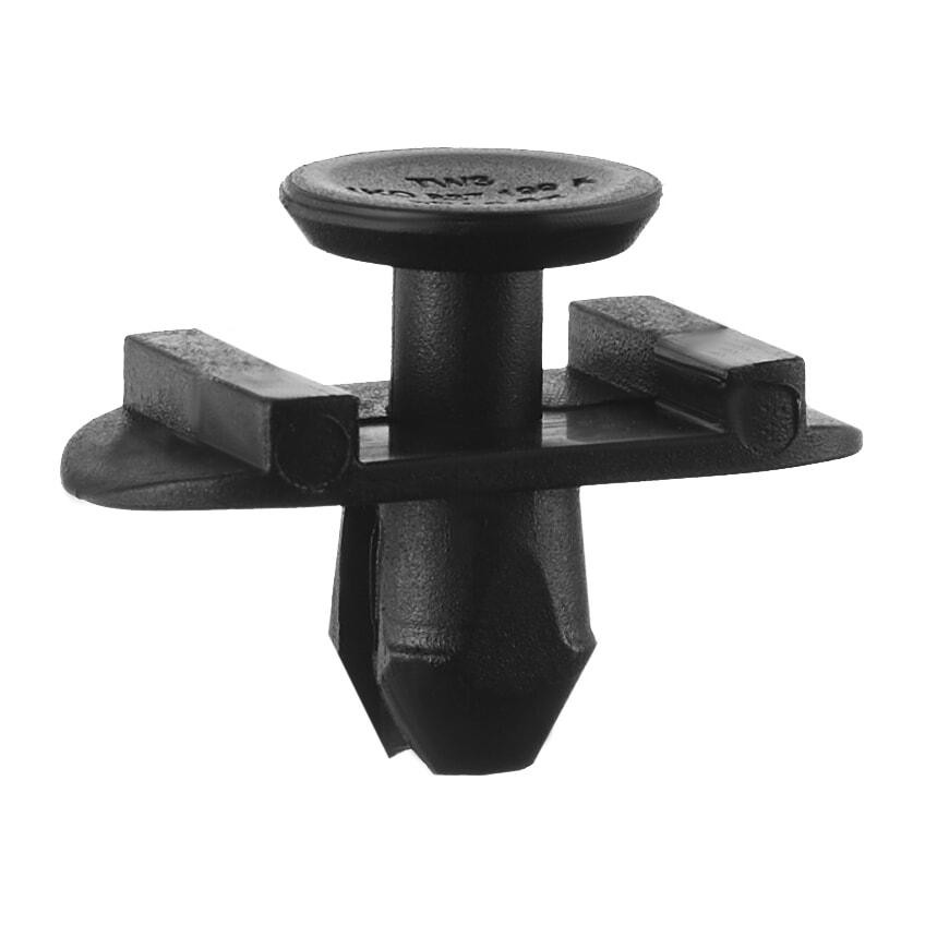 Пистон клипса двериAudi Seat VW 8L3837199B Киев - изображение 1