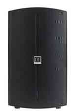 Колонка Audiophony ATOM 15A DSP 400W Киев