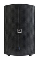 Колонка Audiophony ATOM 15A DSP 400W Киев - изображение 1