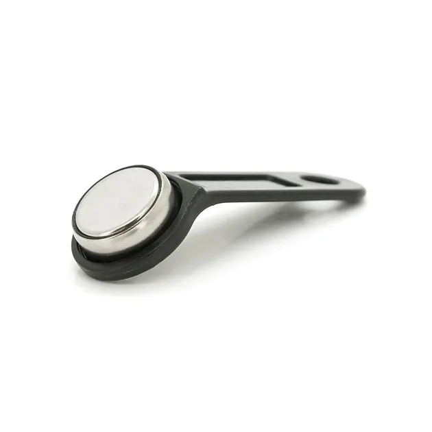 Магнитный ключ для перезаписи, 10 шт. Киев - изображение 3