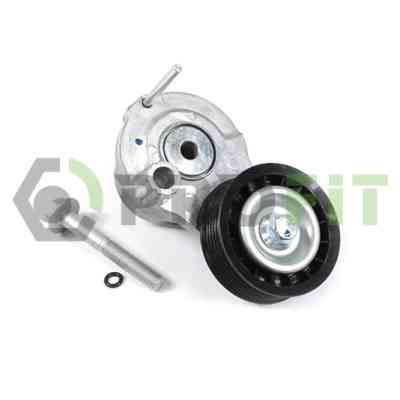Ролик натягувача ременя Profit 1014-3650 Вінниця